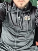 said-prive-ontvangst-via-kinky-660fca74280f8300191893e4