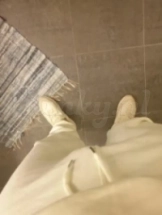 said-prive-ontvangst-via-kinky-65f8bd77061c090019eff266