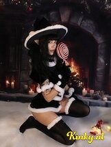 luna-escort-via-kinky-675707fd8bf84200132ffdcc