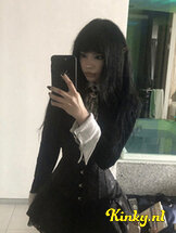 luna-escort-via-kinky-6550ac238fbe77001d51e31e