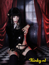 luna-escort-via-kinky-6709601a2ed47d00148e2adc