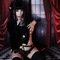 luna-escort-via-kinky-6709601a2ed47d00148e2adc