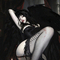 luna-escort-via-kinky-66a28f60b58e9b00123bd482