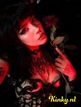 luna-escort-via-kinky-67dae242cba78b0013505df9