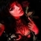 luna-escort-via-kinky-67dae242cba78b0013505df9