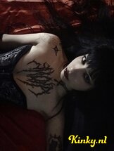 luna-escort-via-kinky-66a28f6000c41f001332f920