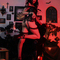 luna-escort-via-kinky-67187ca2397663001375e4f6