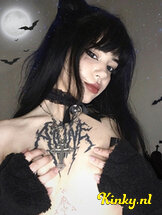 luna-escort-via-kinky-656217e29673380019728957