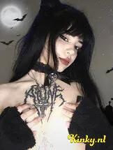 luna-prive-ontvangst-via-kinky-656217e29673380019728957