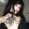 luna-escort-via-kinky-656217e29673380019728957