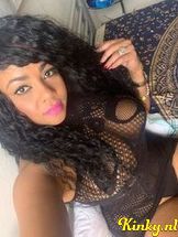 yenny-prive-ontvangst-via-kinky-68b6b8a3939e3f0013568ea8