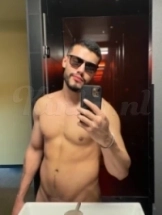 alexander-prive-ontvangst-via-kinky-678e62951cfed900133d8c26