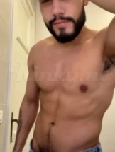 alexander-prive-ontvangst-via-kinky-678e620f1cfed900133d8c25