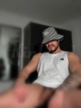 alexander-prive-ontvangst-via-kinky-67c41e75db6fe2001346f14f