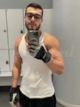 alexander-prive-ontvangst-via-kinky-654963aa676a4f001a43f4b1