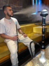 alexander-prive-ontvangst-via-kinky-6537c7f78fbe77001d51af87