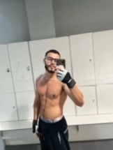 alexander-prive-ontvangst-via-kinky-654963b08fbe77001d51d38f