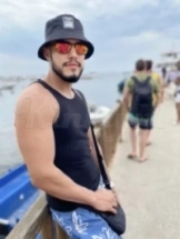 alexander-prive-ontvangst-via-kinky-678e6bc7474f31001381a230