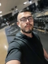 alexander-prive-ontvangst-via-kinky-6537e3009673380019722f98