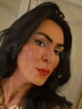 ianka-misstress-prive-ontvangst-via-kinky-5cf69568194a8dfe9126722c