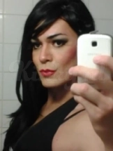 ianka-misstress-prive-ontvangst-via-kinky-5cf6644b8e82a30a97d9e8eb