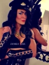 ianka-misstress-prive-ontvangst-via-kinky-5cf67a260f2ed8600f396ec4