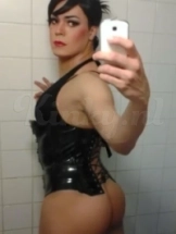 ianka-misstress-prive-ontvangst-via-kinky-5cf6644d7aa540f55b7ba579