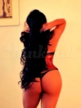 ianka-misstress-prive-ontvangst-via-kinky-5cf66a848e82a313ecd9eae8