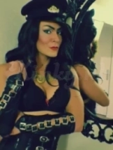 ianka-misstress-prive-ontvangst-via-kinky-5cf6798f57f1d109b62264b0