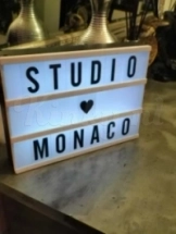 studio-monaco-massagesalon-in-amstelveen-653909c7ec81880019744b65