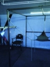 studio-monaco-massagesalon-in-amstelveen-65390a9c676a4f001a43d255