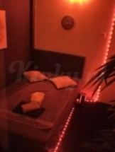 studio-monaco-massagesalon-in-amstelveen-65390a86ec81880019744b6a