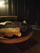 studio-monaco-massagesalon-in-amstelveen-653909f6ec81880019744b67