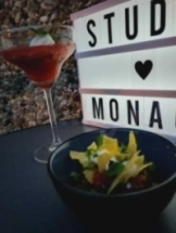 studio-monaco-massagesalon-in-amstelveen-657450cb06cb06001219d770