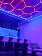 studio-monaco-massagesalon-in-amstelveen-65390a2f87d6e0001ac6ced2