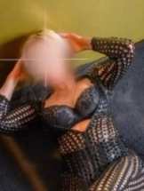 anita-erotische-massage-via-kinky-699c57456d3f3c0013634514