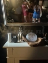 studio-monaco-massagesalon-in-amstelveen-66aa08e28090ca0013f42f00