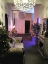 studio-monaco-massagesalon-in-amstelveen-653909d28fbe77001d51b387