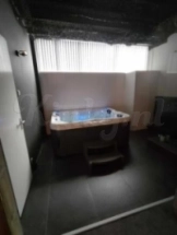 studio-monaco-massagesalon-in-amstelveen-65390abd96733800197231b0