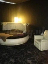 studio-monaco-massagesalon-in-amstelveen-65390a0996733800197231af