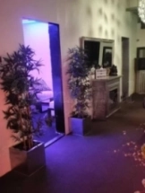 studio-monaco-massagesalon-in-amstelveen-653909ddec81880019744b66