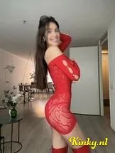 samanta-prive-ontvangst-via-kinky-66756c747769e3001a0396b6