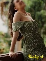 samanta-prive-ontvangst-via-kinky-6622eceb5cc1ff001ad9c9d4