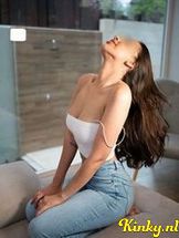 samanta-prive-ontvangst-via-kinky-690f230135dea800130b1e47