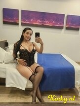 laura-prive-ontvangst-via-kinky-680984d088e8e7001301e9c8