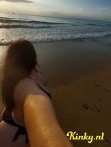 sasha-prive-ontvangst-via-kinky-67ab49655985c30013e48781