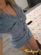 lexxy-prive-ontvangst-via-kinky-666805c2f28ace001af1d633