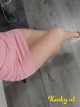 lexxy-prive-ontvangst-via-kinky-66680a7a9c22d9001a283b39