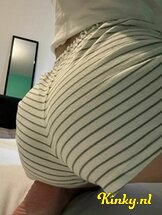 lexxy-prive-ontvangst-via-kinky-66bb706c00c41f0013331f54