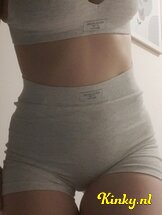 lexxy-prive-ontvangst-via-kinky-681014563cd0cf00131c4bcb